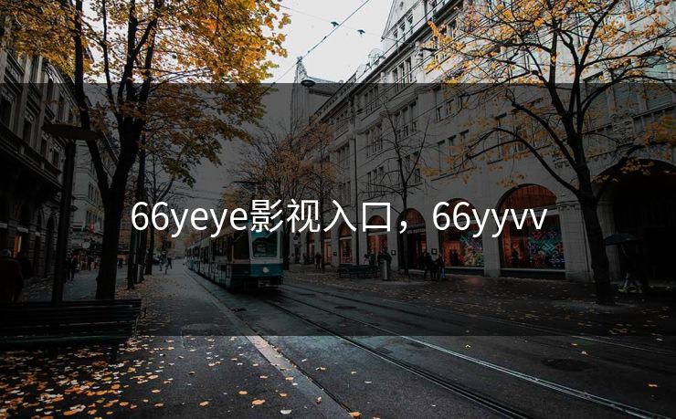 66yeye影视入口，66yyvv